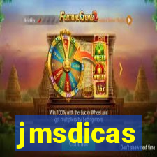 jmsdicas