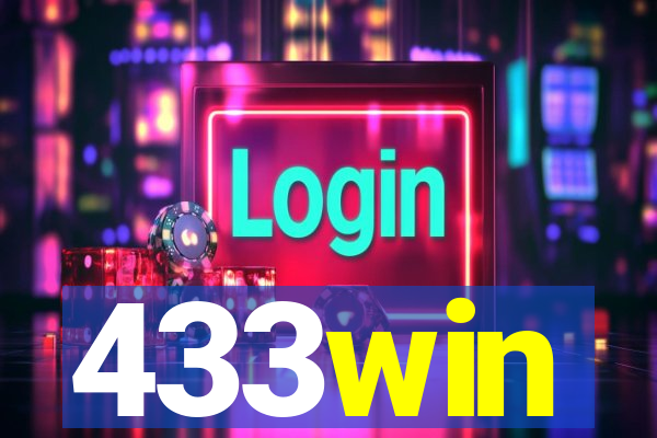 433win