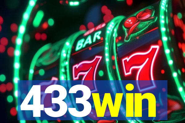 433win