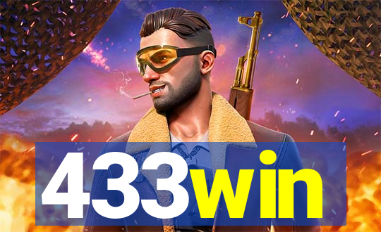 433win