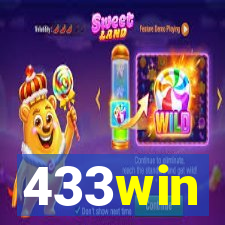 433win