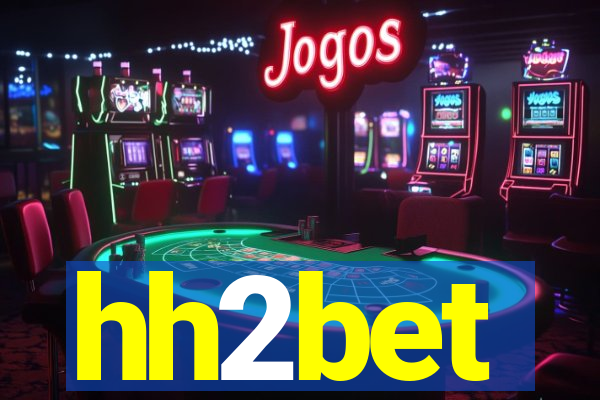 hh2bet