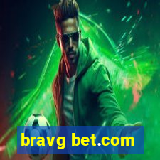 bravg bet.com