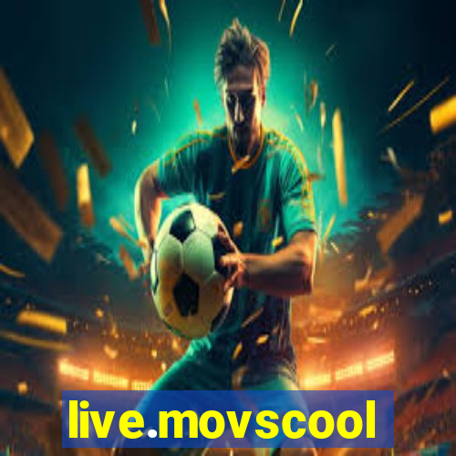 live.movscool