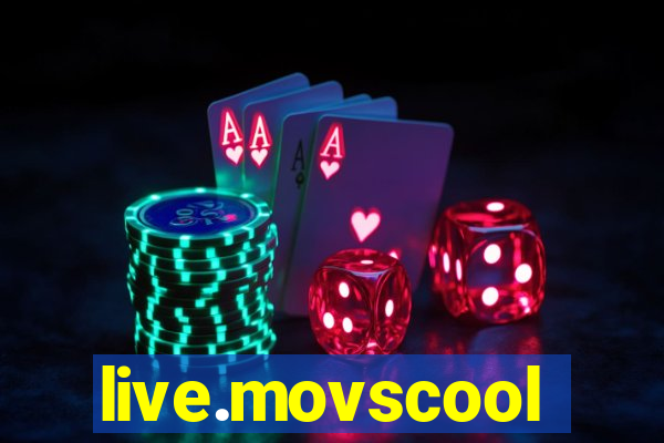 live.movscool