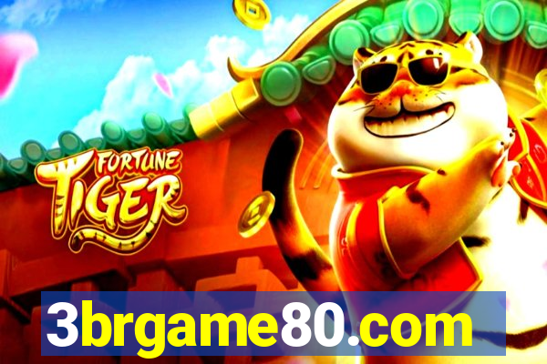 3brgame80.com