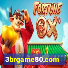 3brgame80.com