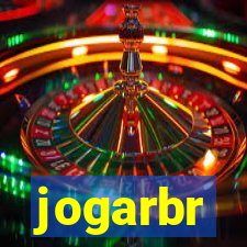 jogarbr