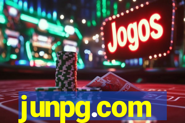 junpg.com