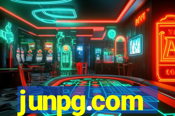 junpg.com