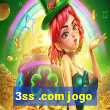 3ss .com jogo