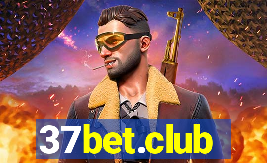 37bet.club