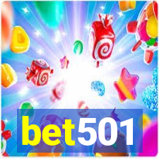 bet501