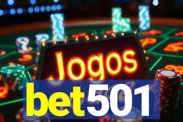 bet501