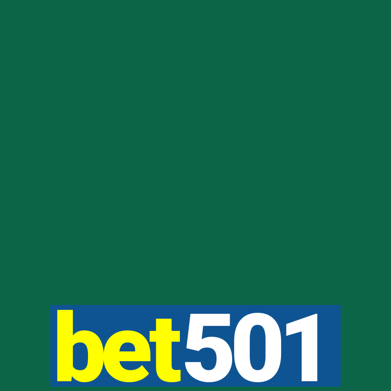 bet501