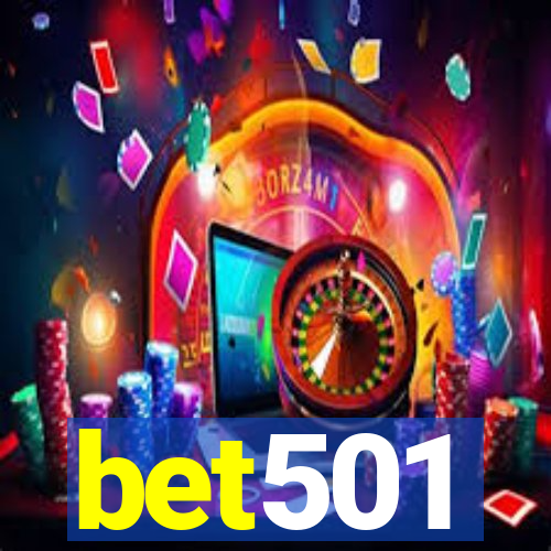 bet501