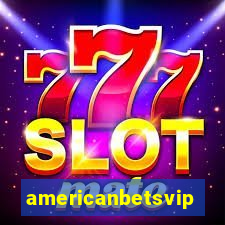 americanbetsvip