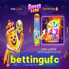 bettingufc