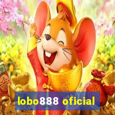 lobo888 oficial