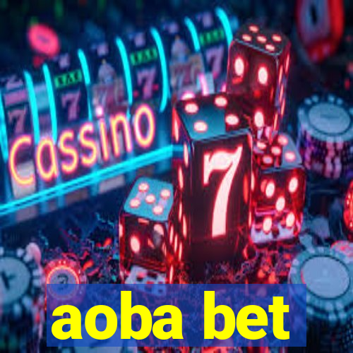 aoba bet