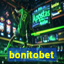 bonitobet