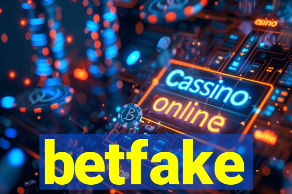 betfake