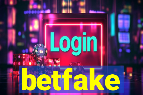 betfake