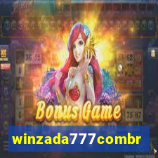 winzada777combr