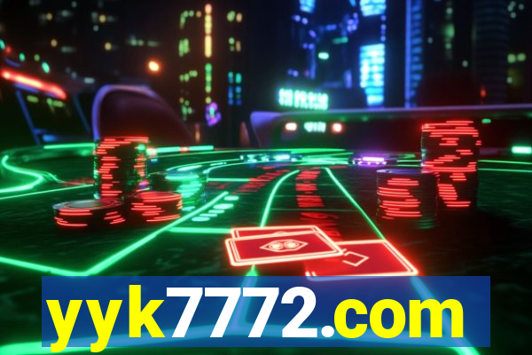 yyk7772.com