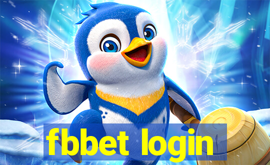 fbbet login