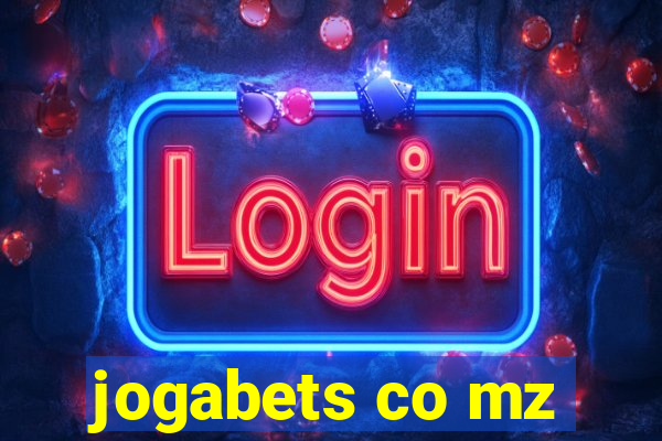 jogabets co mz