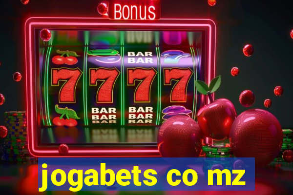 jogabets co mz