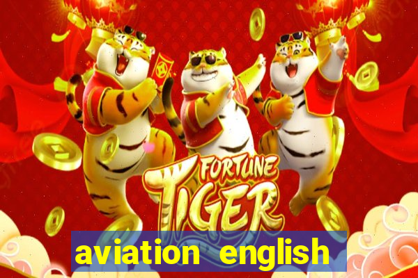 aviation english macmillan pdf