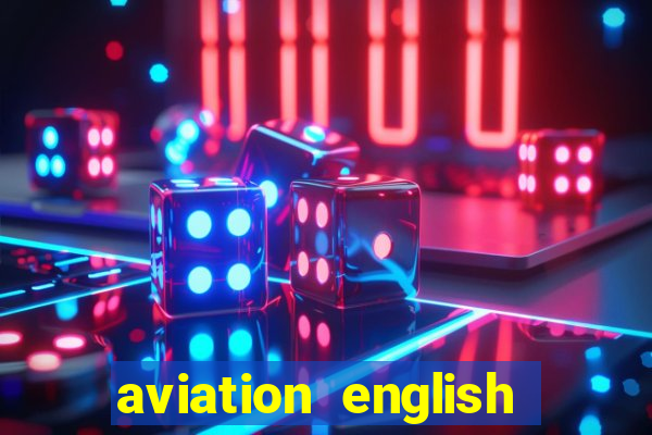 aviation english macmillan pdf