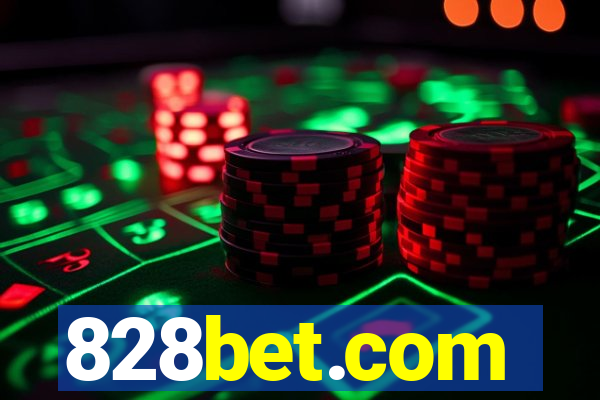 828bet.com