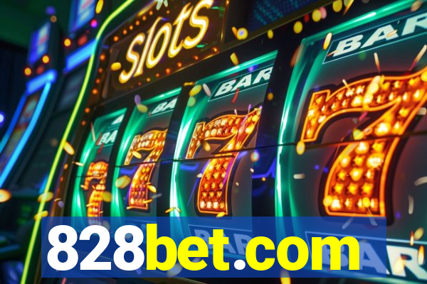 828bet.com