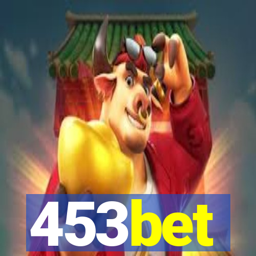 453bet