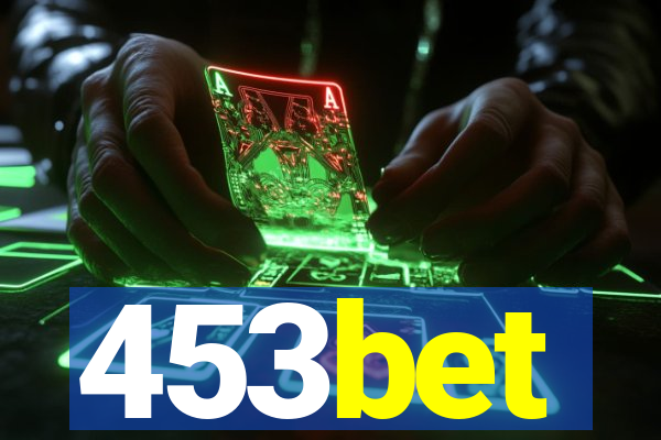 453bet