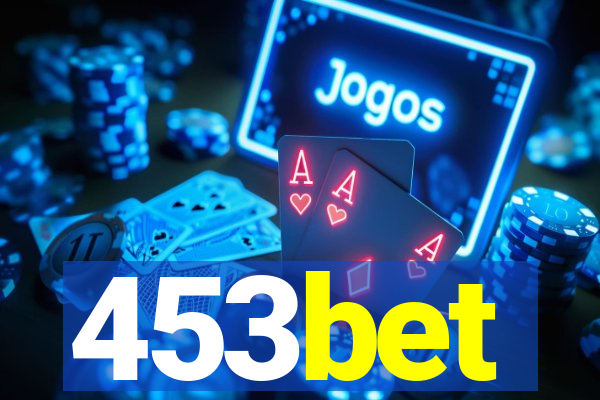 453bet