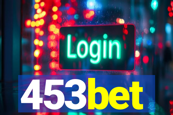 453bet