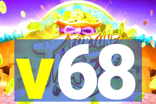 v68