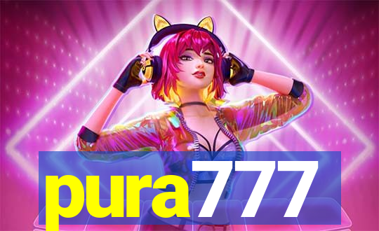 pura777