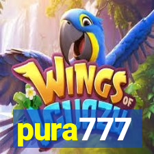 pura777