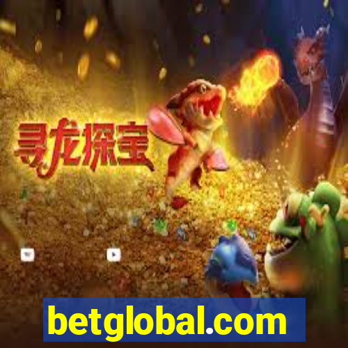 betglobal.com