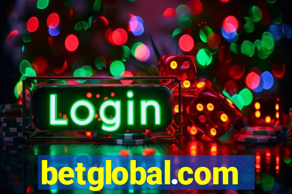 betglobal.com