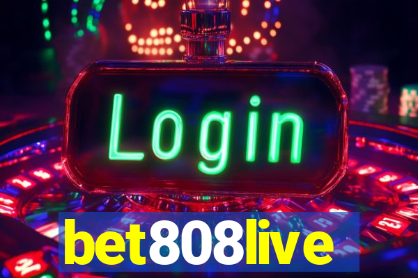 bet808live