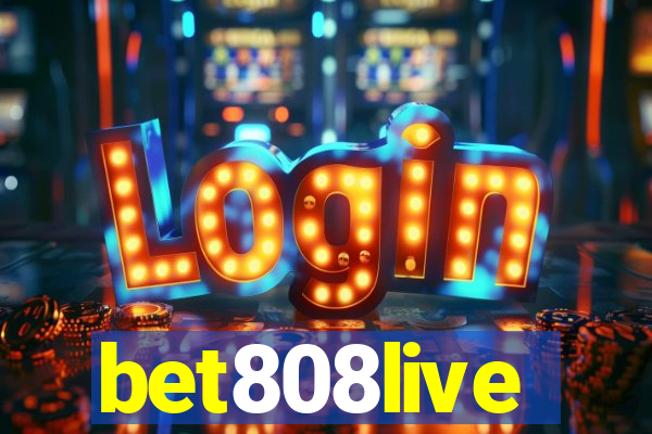 bet808live