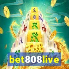 bet808live