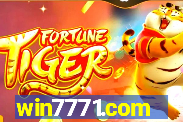 win7771.com