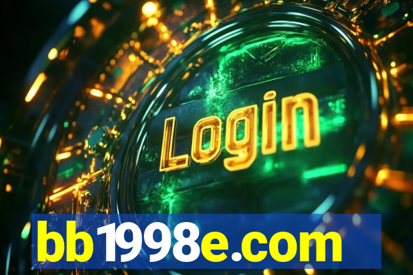 bb1998e.com